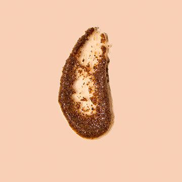 Sample of Facial Scrub texture